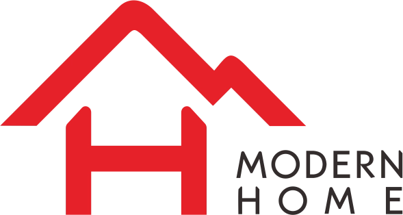 MODERN-HOME-Logo-small