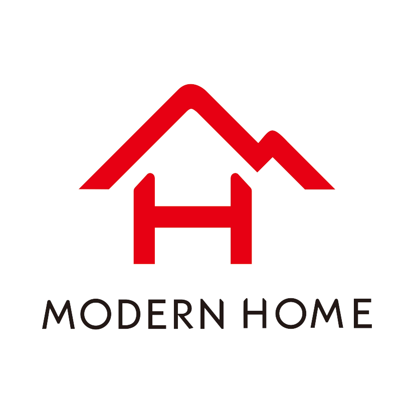 MODERN-HOME-Site-Logo