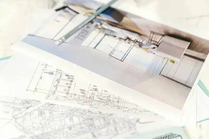 Sharing Floor Plan And Favourite Design