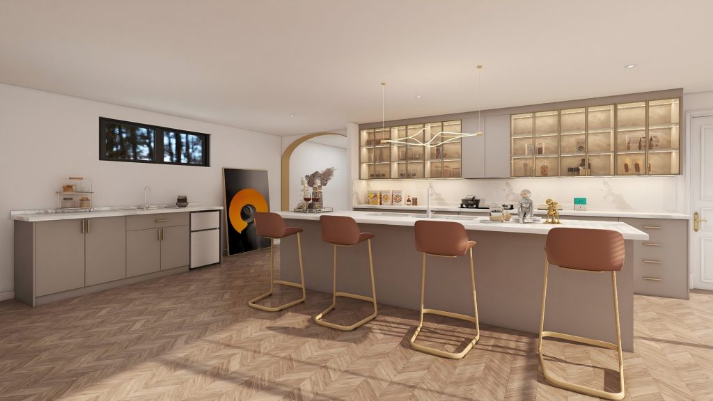 indonesian-kitchen-cabinets-premium-affordable