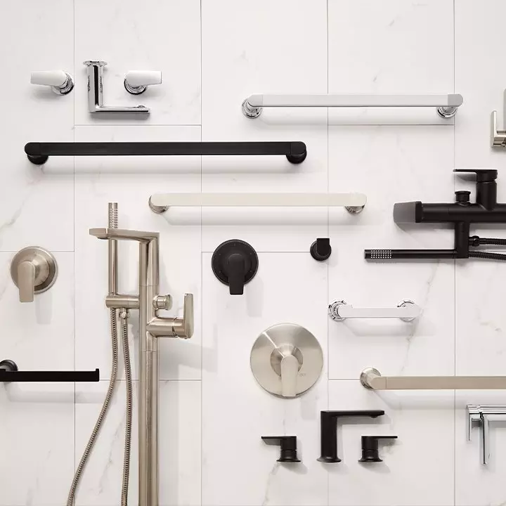 showers-clp-berwyn-collection-slider-hero-mobile