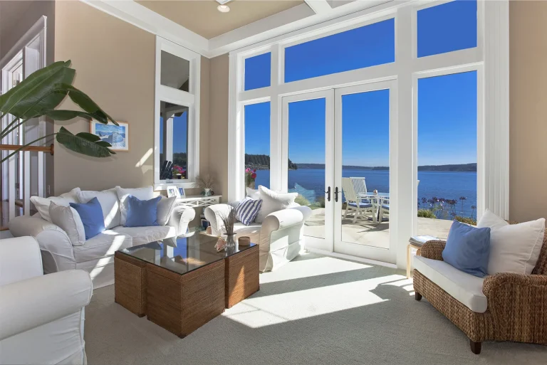 signature-coastal-options-french-swing-door
