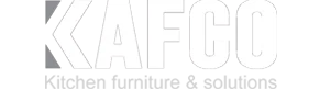 KAFCO Kitchens Kitchen Cabinets Suppliers in KSA