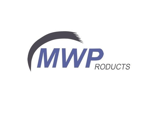 Modern Wood Products Logo