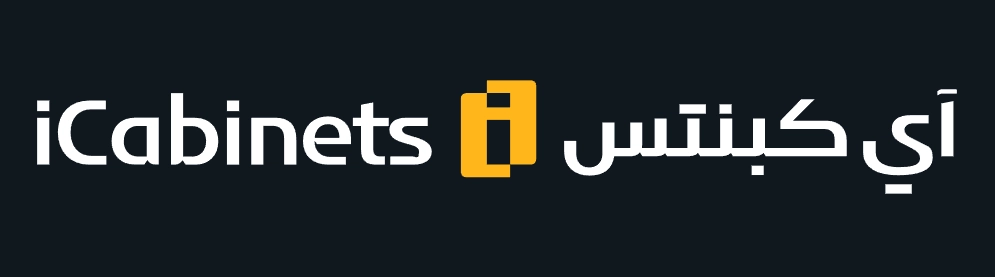 iCabinets me Logo
