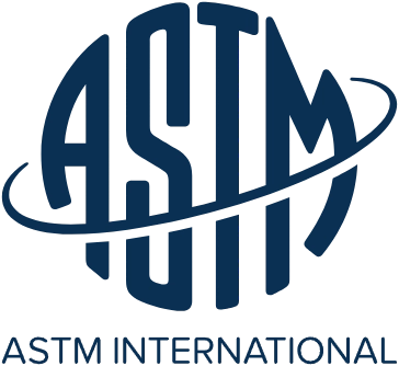ASTM logo