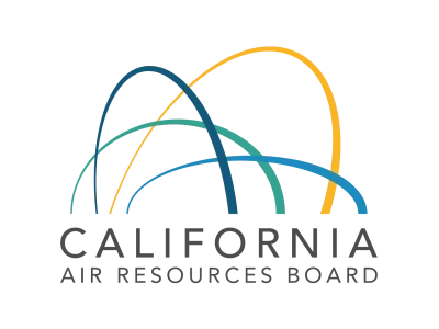 CARB Logo