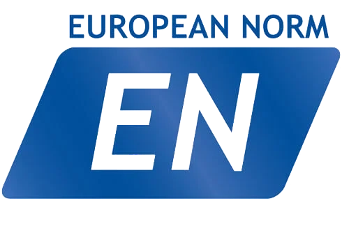 European Norm EN