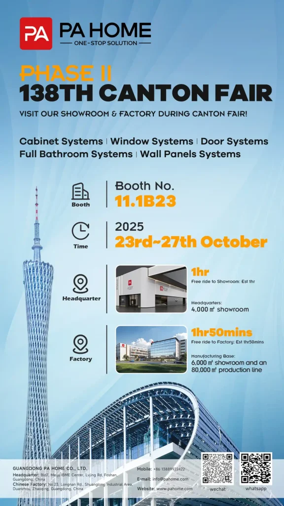 PA Home Phase2 138th Canton Fair Post Cover 1 scaled 1