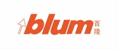 blum logo