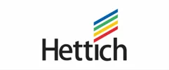 hettich logo