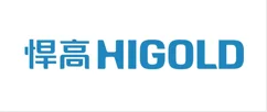 higold logo
