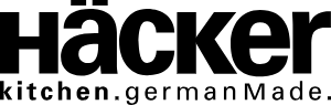 Hacker Kitchens cabinet manufacturers in Saudi Arabia