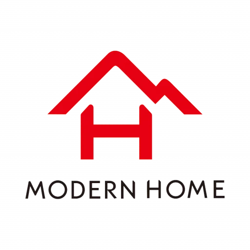 Modern Home best cabinet manufacturers in Saudi Arabia