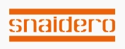 Snaidero top 10 cabinet manufacturers