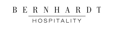 Bernhardt Hospitality hotel furniture manufacturers