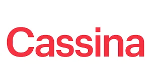 Cassina S.p.A hotel furniture manufacturer worldwide