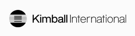Kimball Hospitality hotel furniture manufacturers