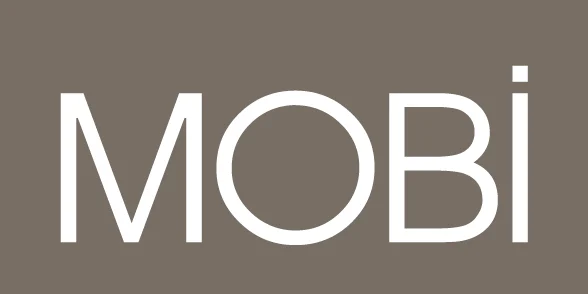 MOBI Furniture & Interiors hotel furniture manufacturers