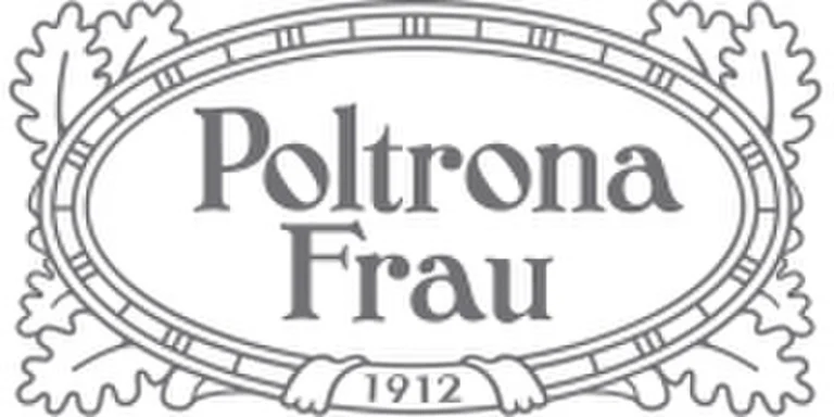Poltrona Frau best hotel furniture manufacturers