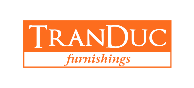 Tran Duc Furnishings hotel furniture manufacturers