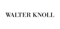 Walter Knoll AG & Co. KG hotel furniture manufacturers