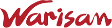 Warisan Furniture best hotel furniture manufacturers