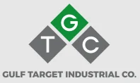 Gulf Target Industrial Co. window and door manufacturers