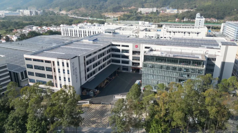 Modern Home Cabinets Window Door factory in China