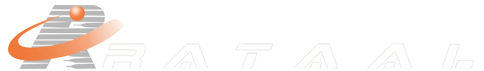 RATAAL Aluminum & Steel Company