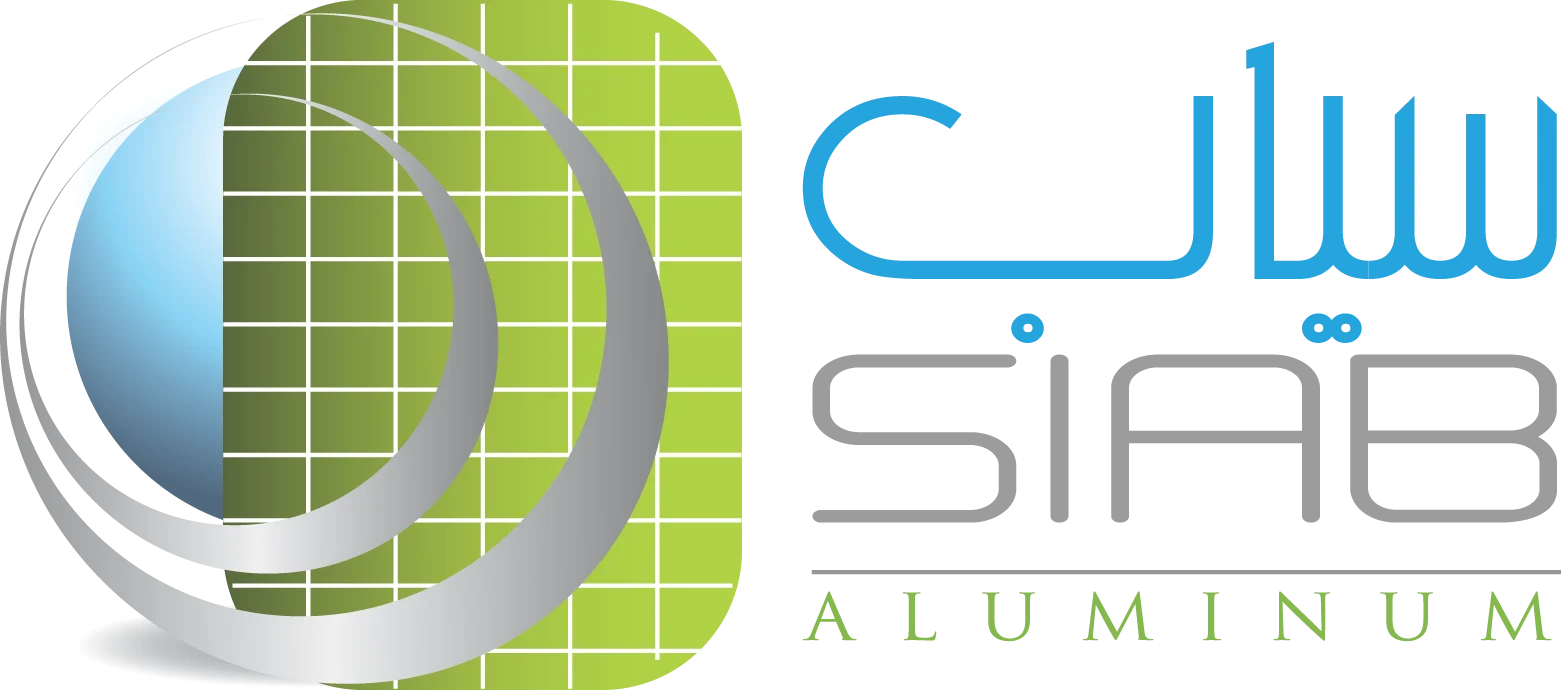 Siab Aluaminum Factory aluminum window manufacturer