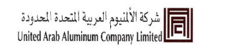 United Arab Aluminium Company