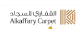 Al-Kaffary Group hospitality furniture suppliers
