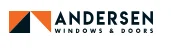 Andersen Corporation interior door factory