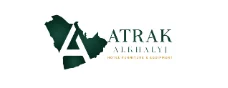 Atrak Al-Khalyj hospitality furniture