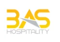 BAS Hospitality Company Profile hospitality furniture suppliers