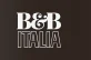 ماركات الأثاث الإيطالي الفاخر B&B Italia B&B Italia