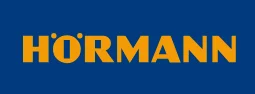 Hörmann interior door companies