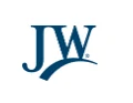 JELD‑WEN interior door manufacturers