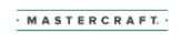 Mastercraft Doors interior door manufacturer