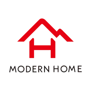 أكبر 10 مصنّعين عالميين للأبواب الداخلية في عام 2026 1 الشركات المصنعة لخزائن المطابخ المنزلية الحديثة