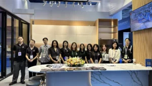 PA Home at Canton Fair2