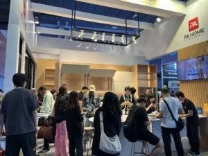 PA Home at Canton Fair3