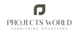 Projects World hospitality furniture manufacturers