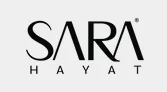 Sara Hayat Designhospitality furniture manufacturers