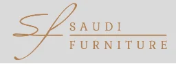 Saudi Furniture Co.