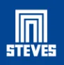 Steves & Sons interior door manufacturer