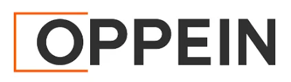 Oppein Home Group whole house furniture manufacturers