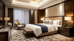 Top 10 Best Luxury Furniture Brands in USA