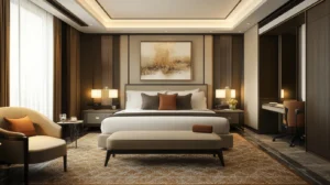 hotel furniture manufacturers in usa